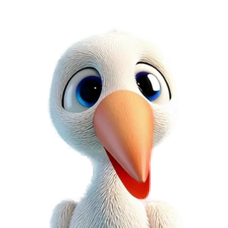 Sigio